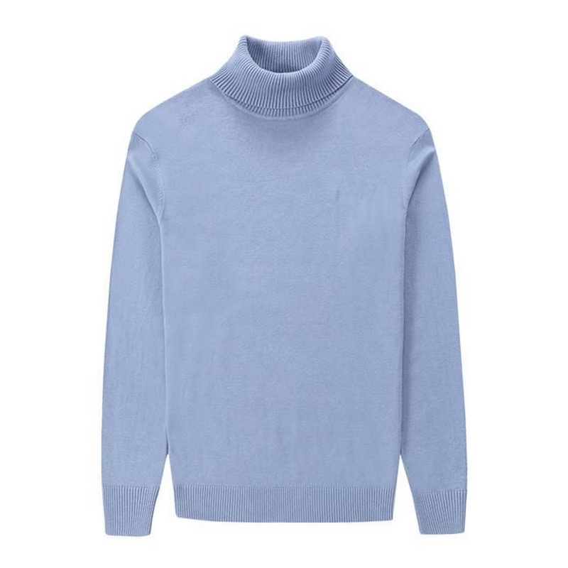 AF Men's Sweater 41